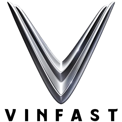 Đại Lý Chính Hãng VinFast Việt Nam