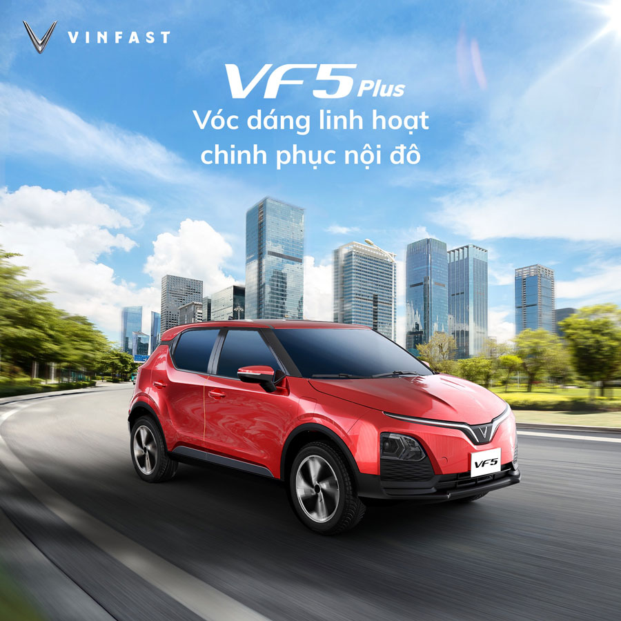vinfast-banner-0323-05 VinFast VF 5
