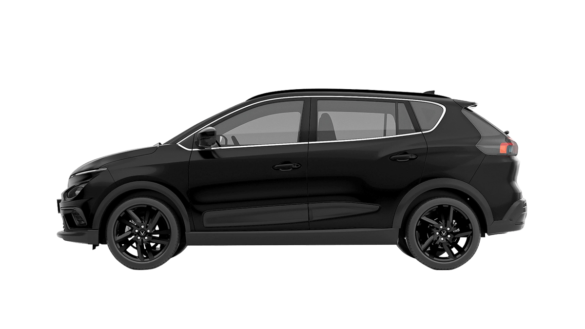 vinfast-nerio-green-1 VinFast Nerio Green