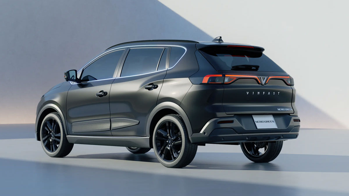 vinfast-nerio-green-250303-ngt21 VinFast Nerio Green