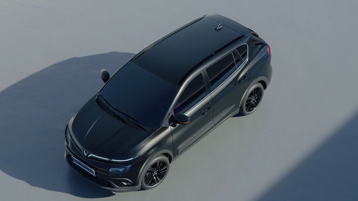 vinfast-nerio-green-250303-ngt22