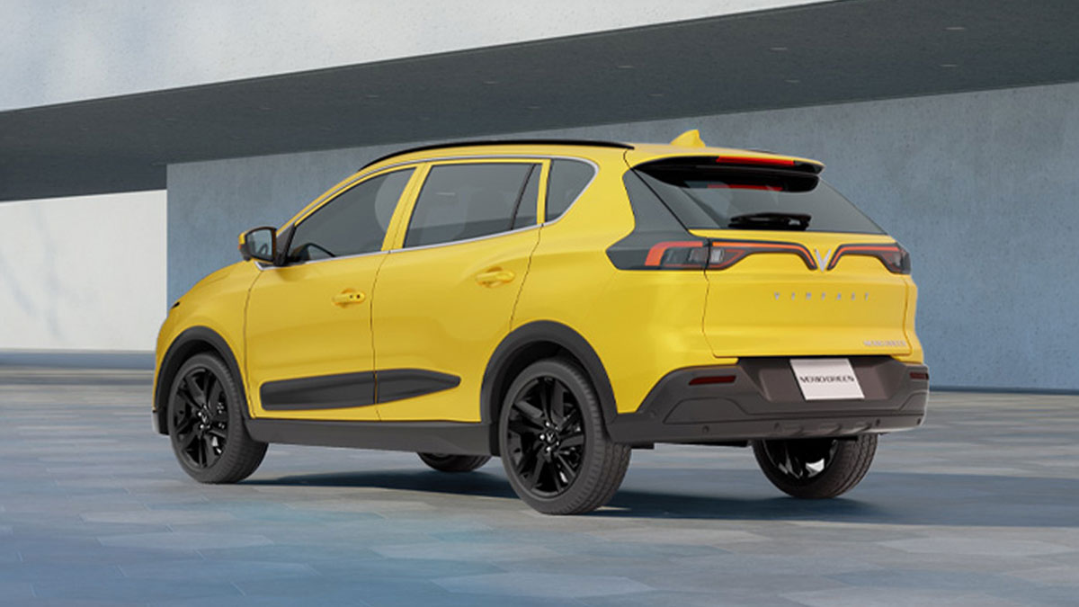 vinfast-nerio-green-250318-bc01 VinFast Nerio Green