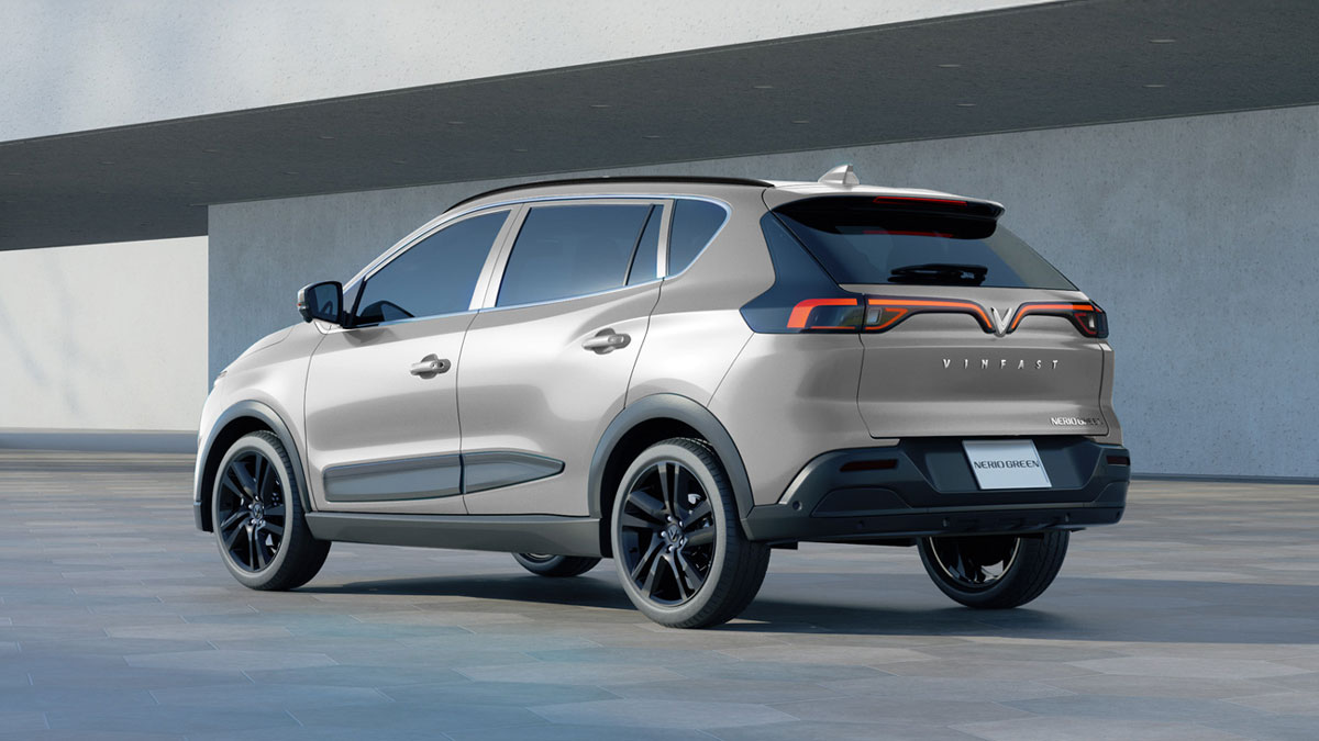 vinfast-nerio-green-250318-bc02 VinFast Nerio Green