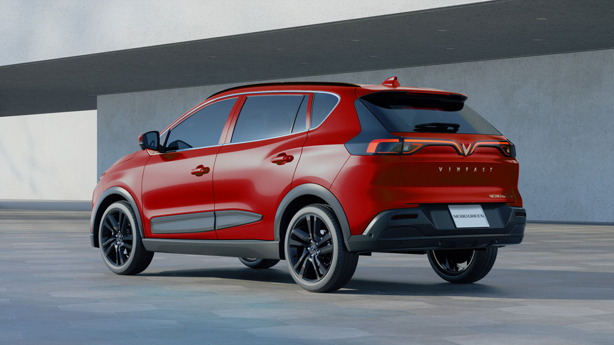 vinfast-nerio-green-250318-bc03 VinFast Nerio Green