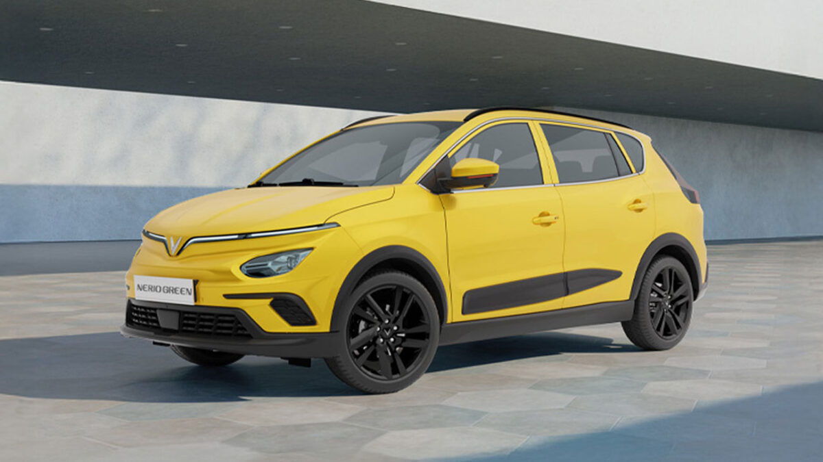 vinfast-nerio-green-250318-c01-1200x675-1 VinFast Nerio Green