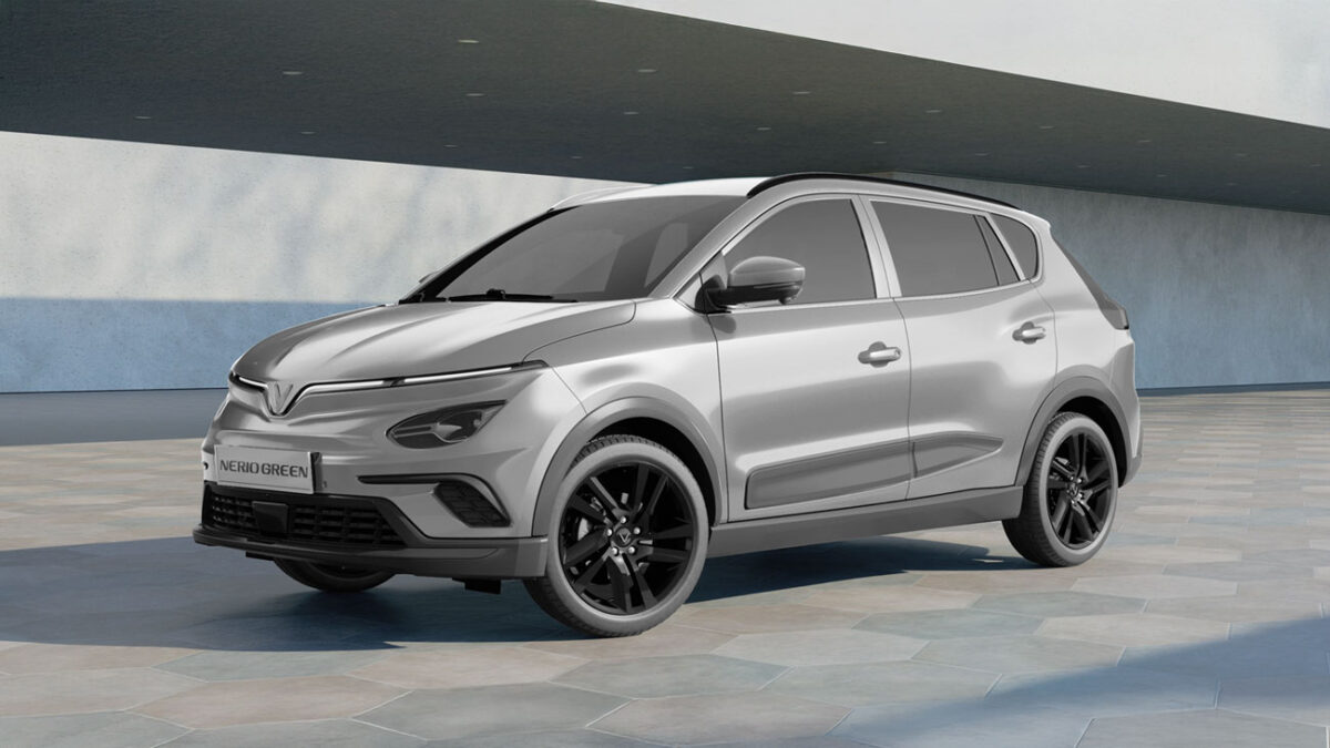 vinfast-nerio-green-250318-c02-1200x675-1 VinFast Nerio Green