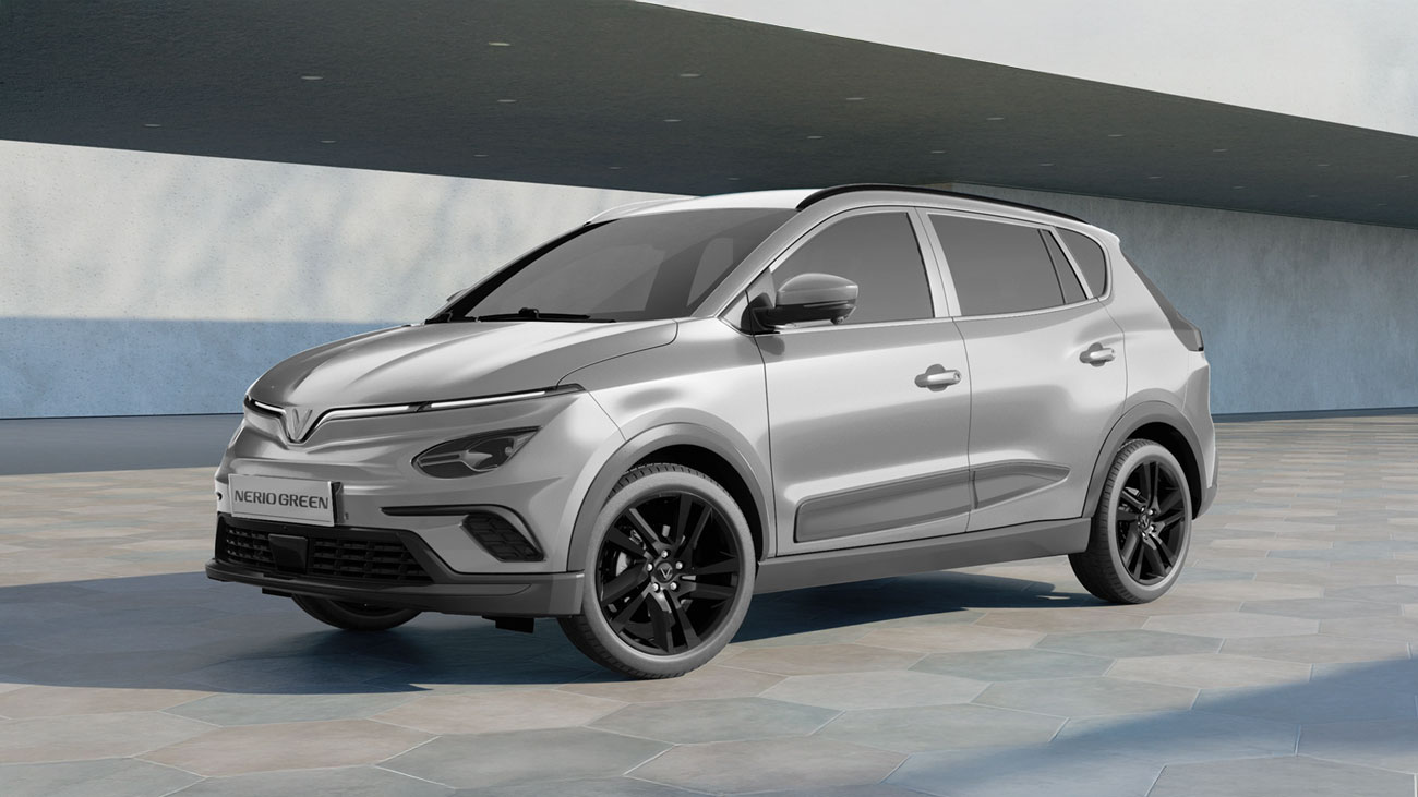 vinfast-nerio-green-250318-c02