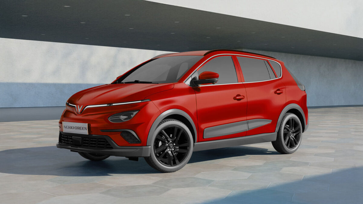 vinfast-nerio-green-250318-c03-1200x675-1 VinFast Nerio Green