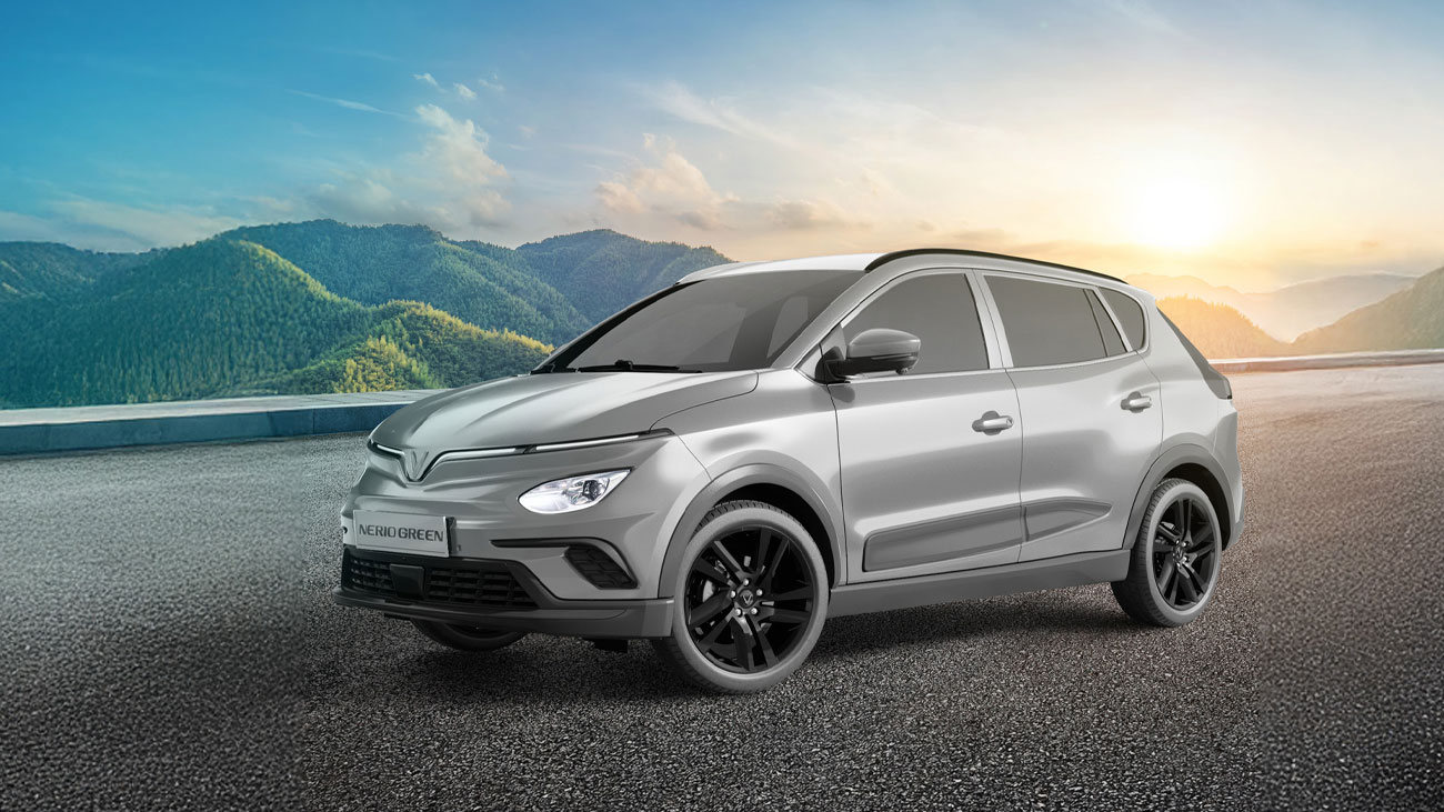 vinfast-nerio-green-250318-g99