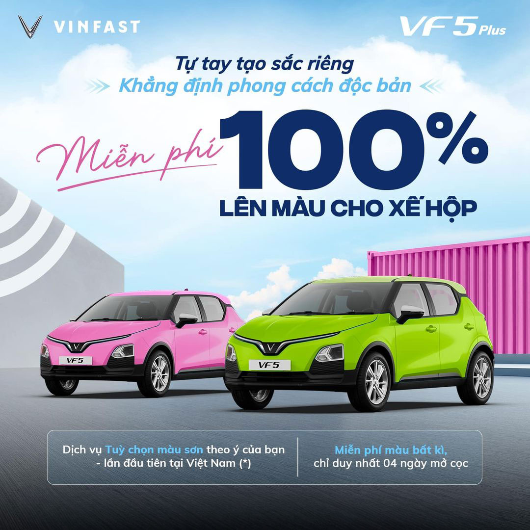 vinfast-vf-5-240724-m-b-03b VinFast VF 5