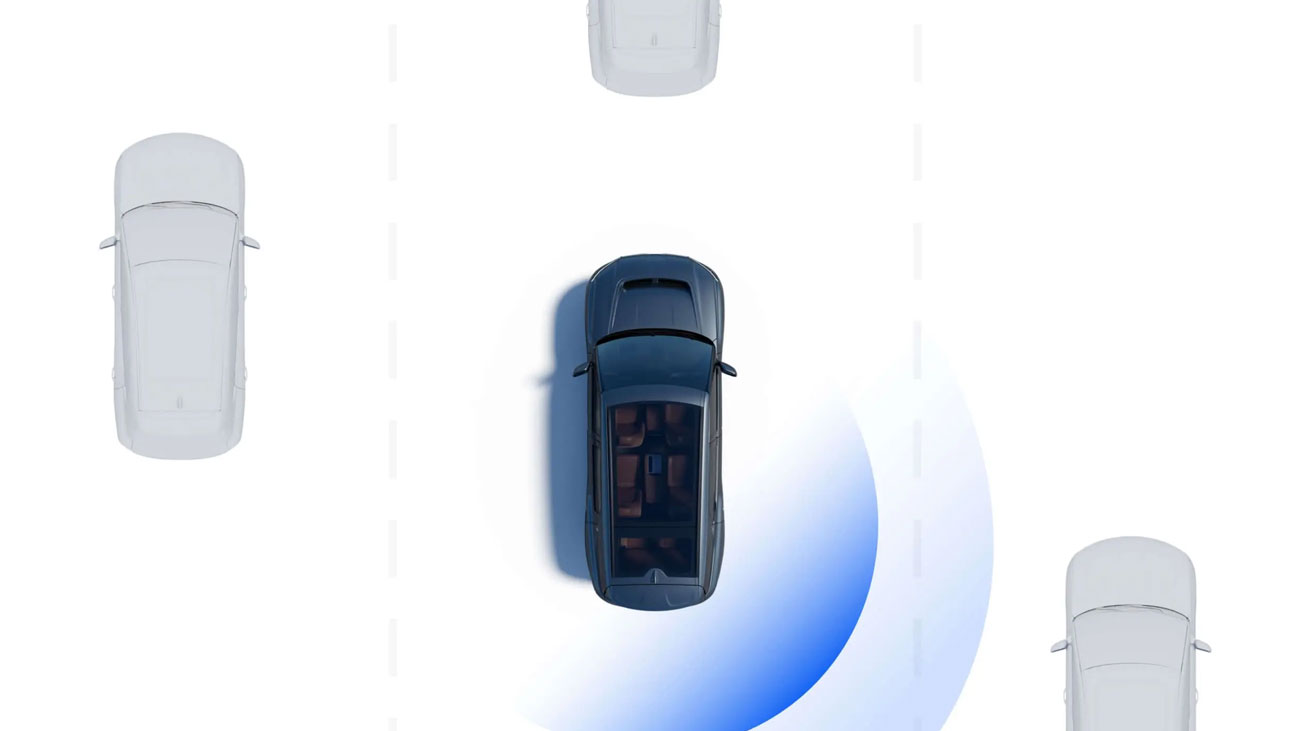 vinfast-vf-8-240723-a-t-54