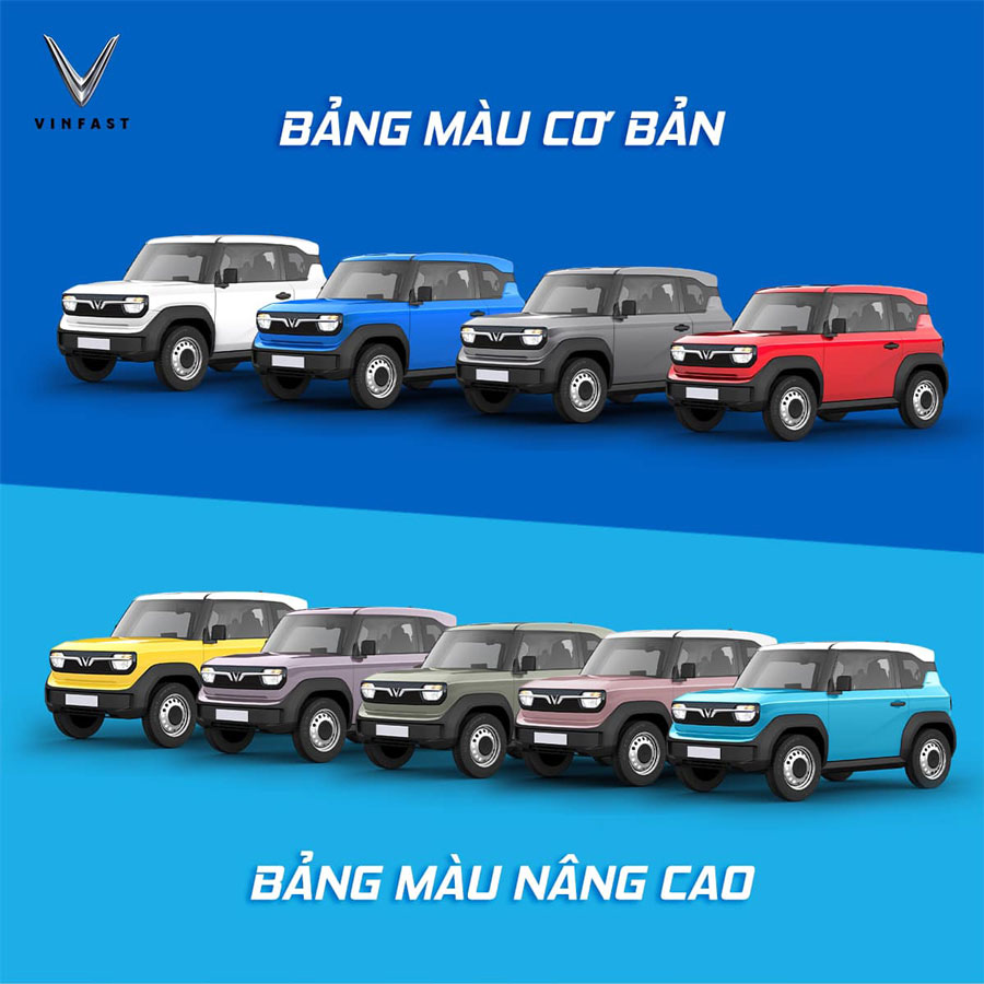 vinfast-vf3-240510-g95