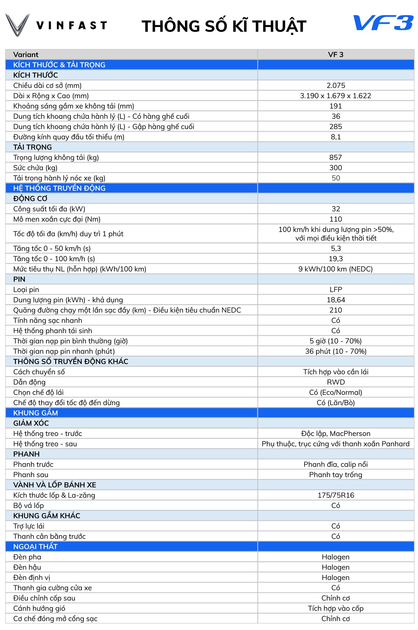 vinfast-vf3-240510-tskt-81