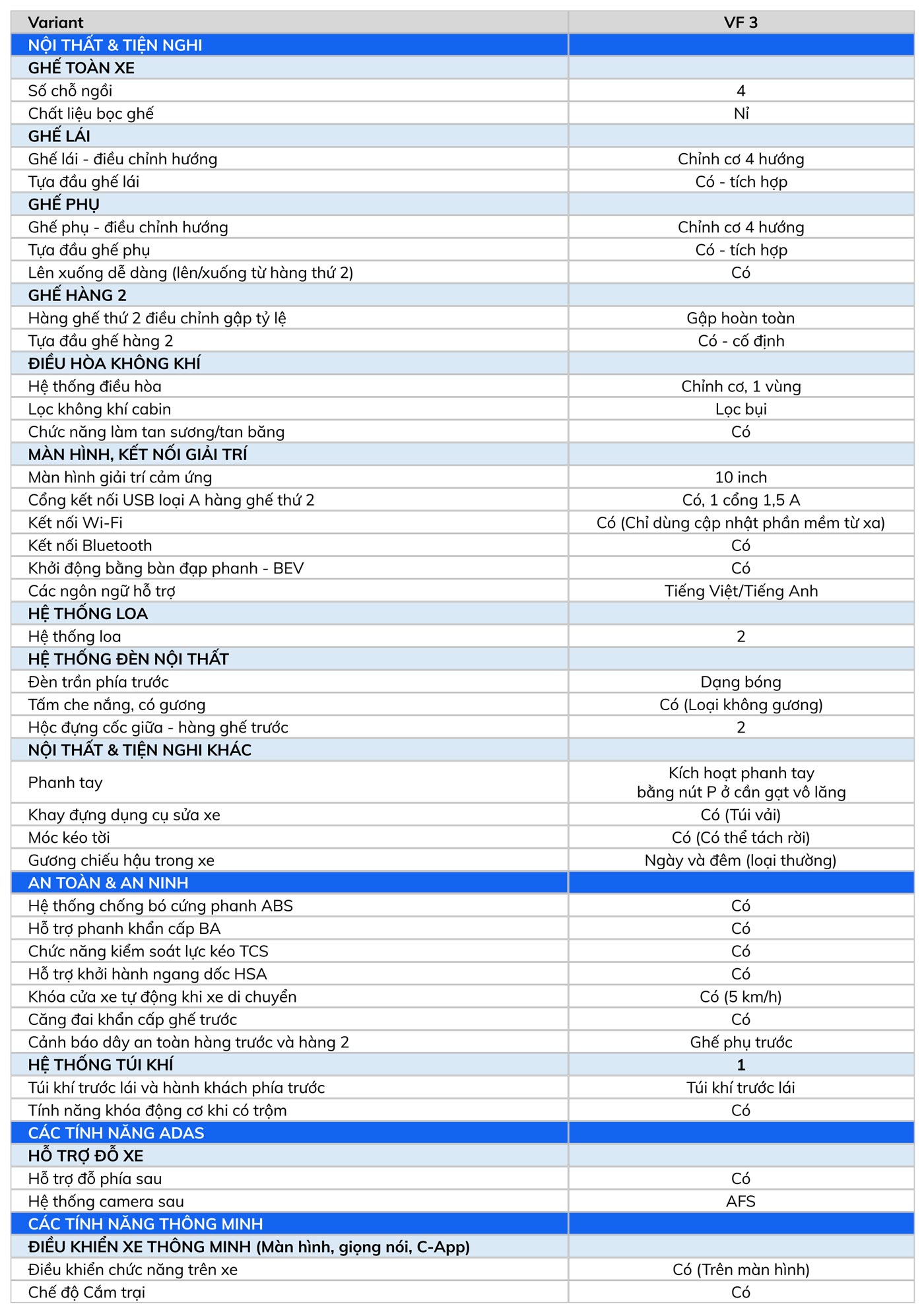 vinfast-vf3-240510-tskt-82