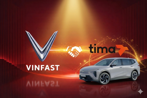 Vay trả góp nợ xấu nợ chú ý Limo Green 7 chỗ